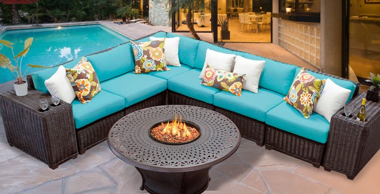 Landscaping And Patio Furniture Ideas Hoot Landscape And Design