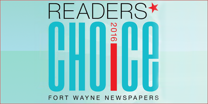 readers-choice