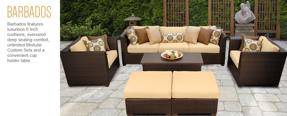 Landscaping And Patio Furniture Ideas, Outdoor Furniture Fort Wayne